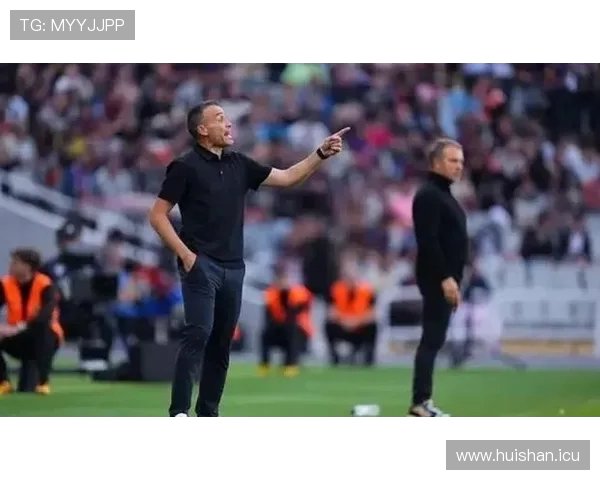 备战争锋皇社主帅坦言劲敌塞维利亚实力出众